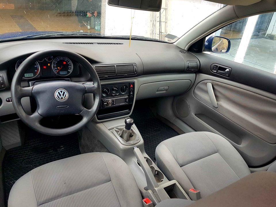 Vw-Passat-B5-5