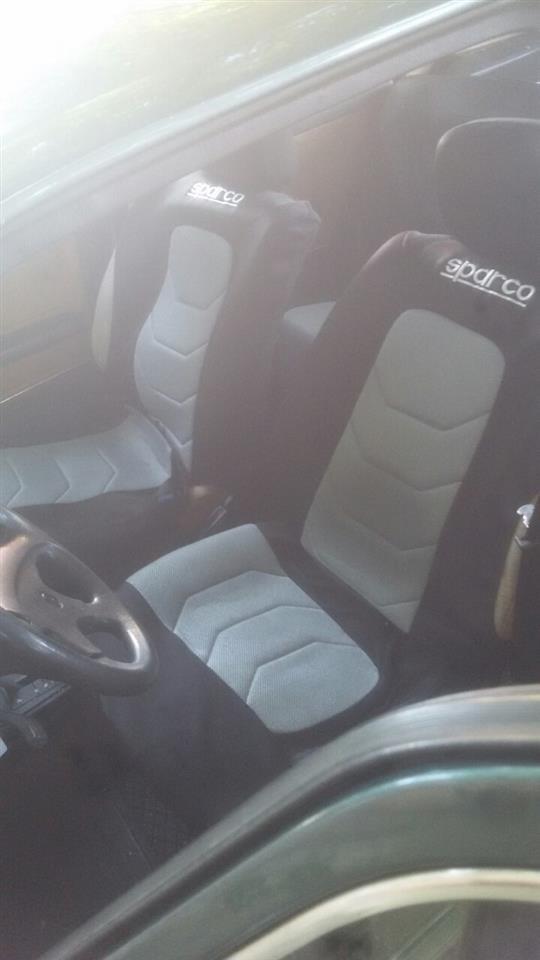 VW-Golf-1-MASTER