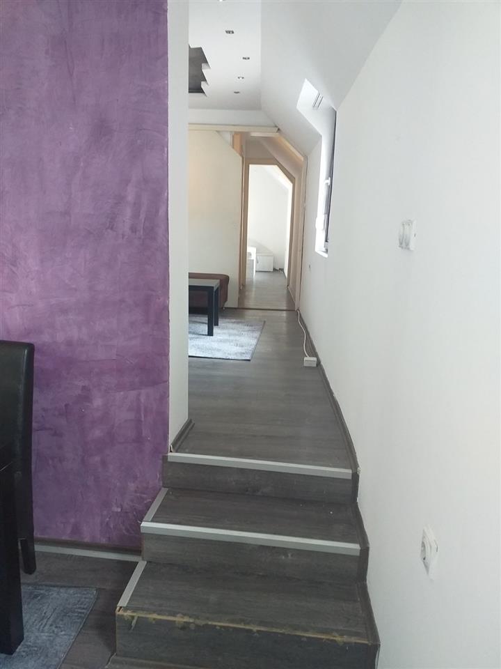 -ĆELE-KULA---IZDAVANJE---STAN-55m2