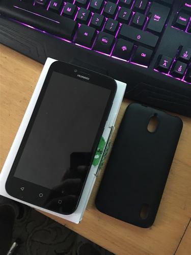 Huawei Y625