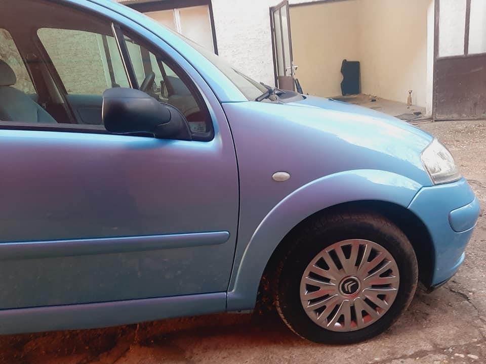 Citroen-C3-1-4-b-2003-god