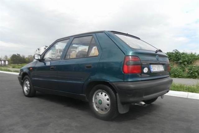 Skoda-Felicia-1-9-D--97