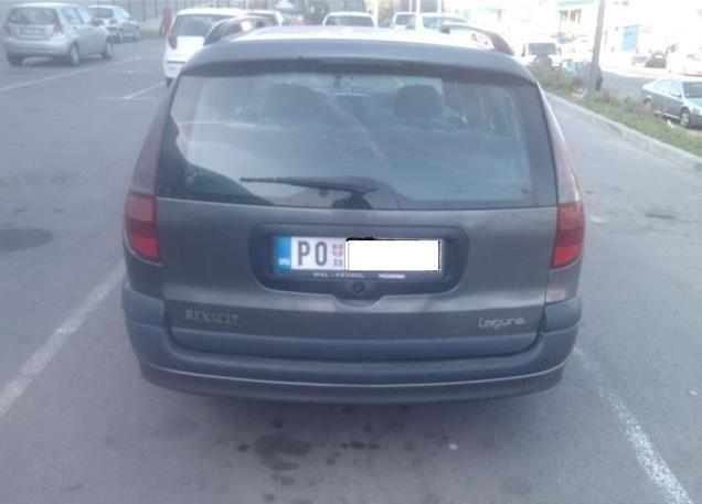 Renault-Laguna--97