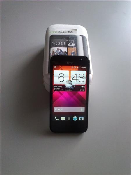 HTC-Desire-300