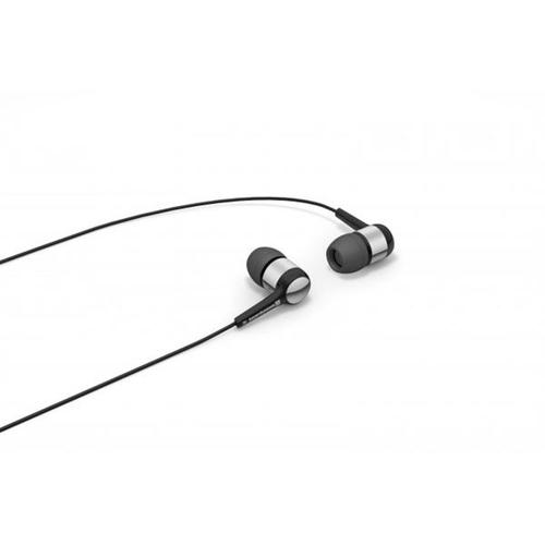 Beyerdynamic DTX 102 iE black/silver