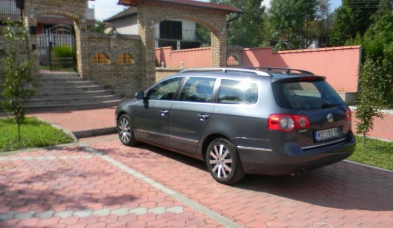 VW-Passat-B6--09