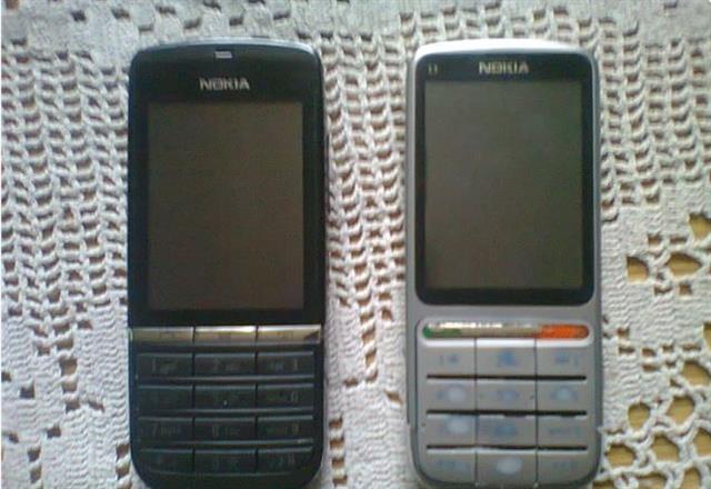 Nokia-C3-01