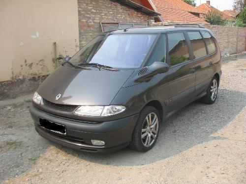 Renault-Espace--01