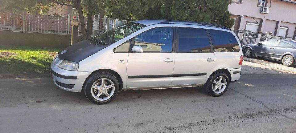 Saran-19tdi-reg-8meseci-2002god