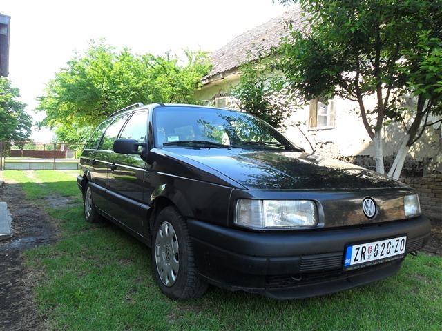 passat-B-3--1-9-D