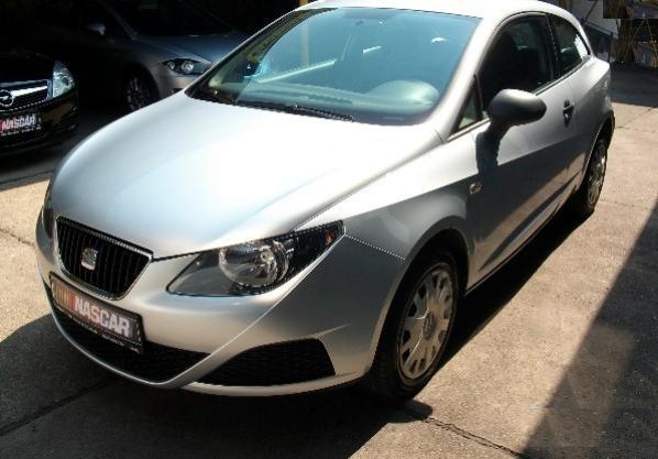 Seat-Ibiza-1-4TDi---09