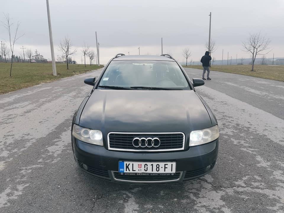 Audi-a4-1-9tdi
