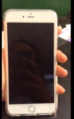 iPhone-6-