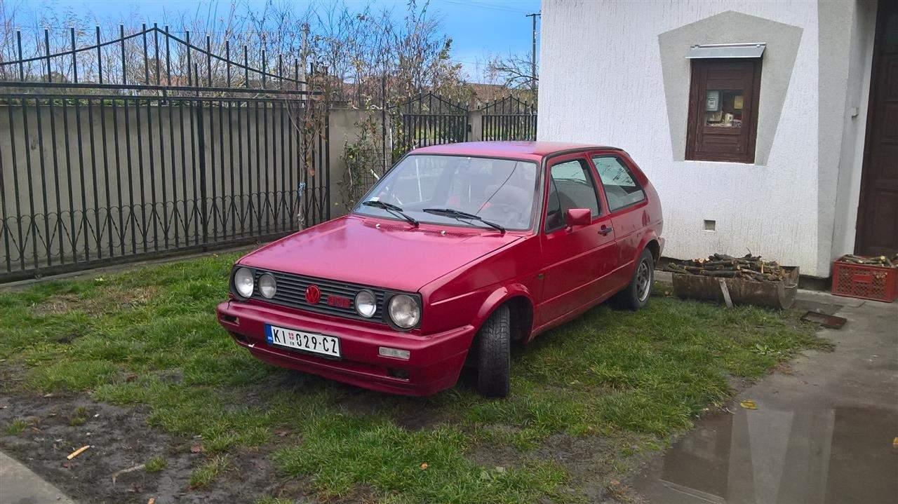 VW-Golf-2-