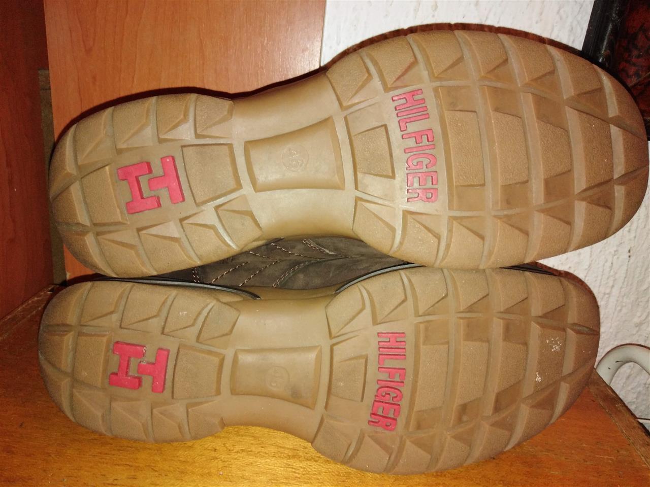 Tommy-Hilfiger--original-