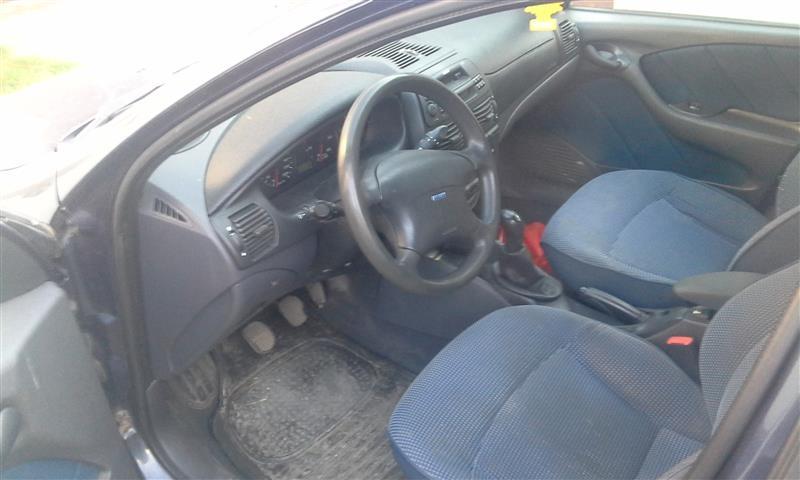 FIAT-MAREA-1-9-JTD--01