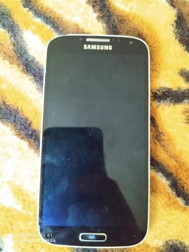 telefon