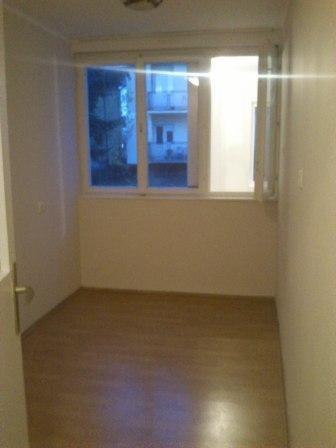 Stan na Galenici 71m2