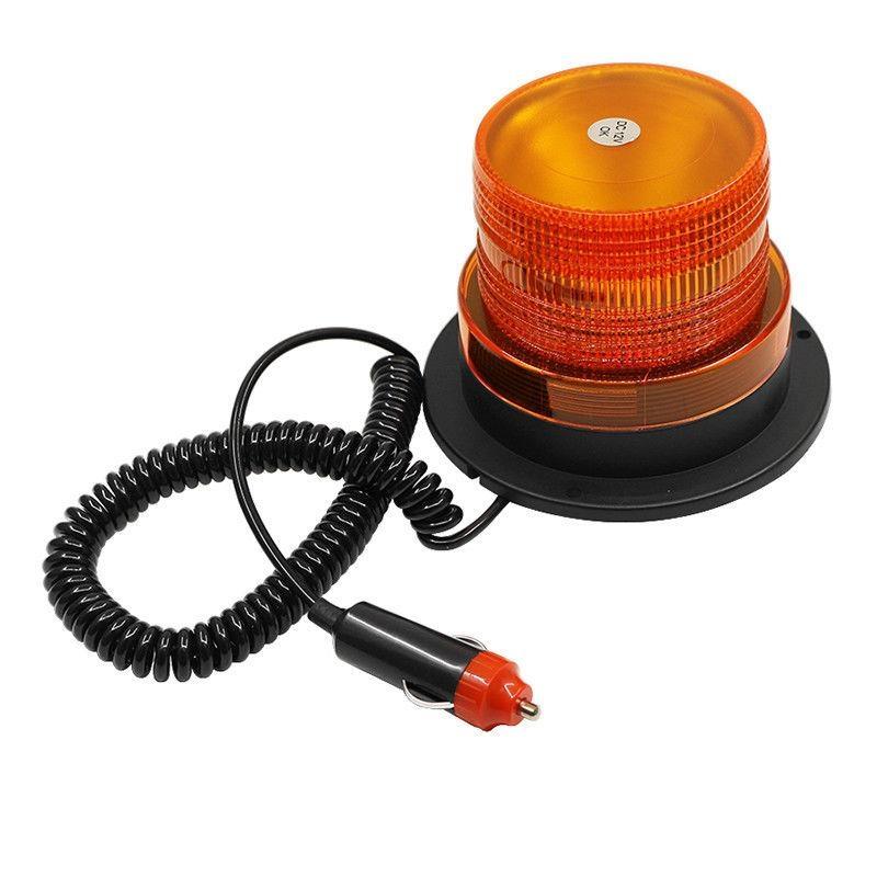 Led-rotacije-12V--24V