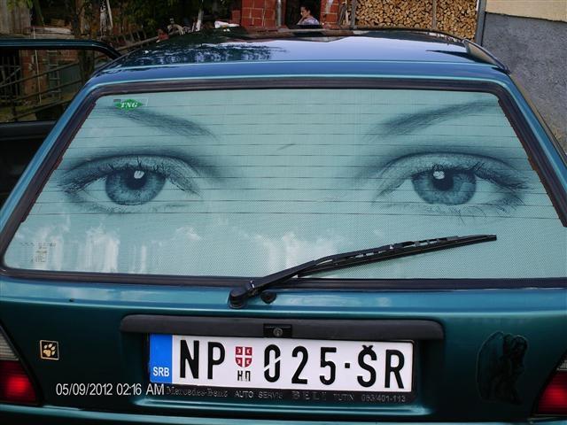 VW-GOLF-II--91