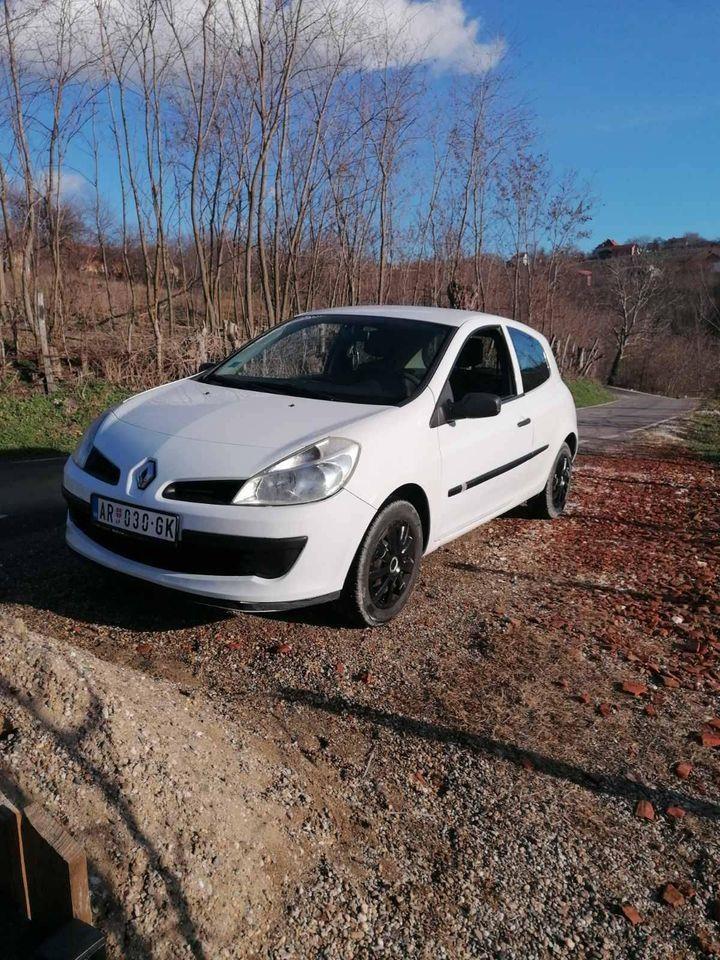 Reno-clio-3