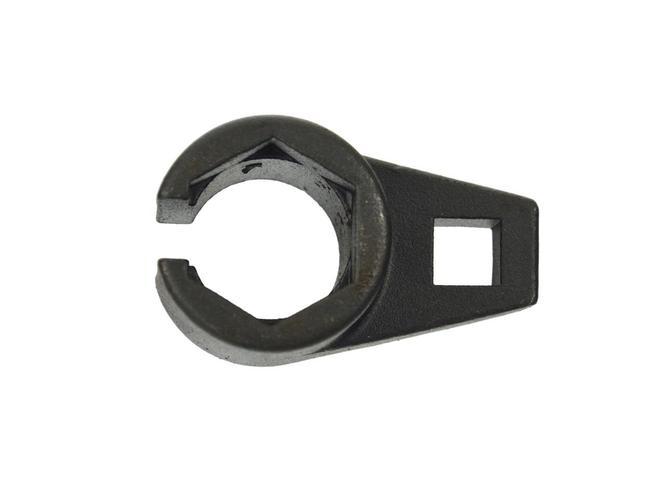 Alat za lambda sonde 22 mm 