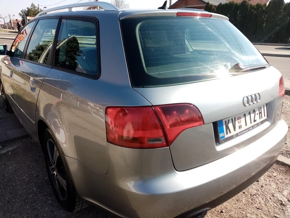 AUDI-A4