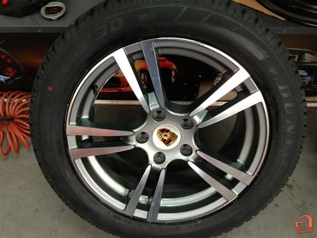 Zimski-Set-Porsche-Cayenne-Panamera-19-