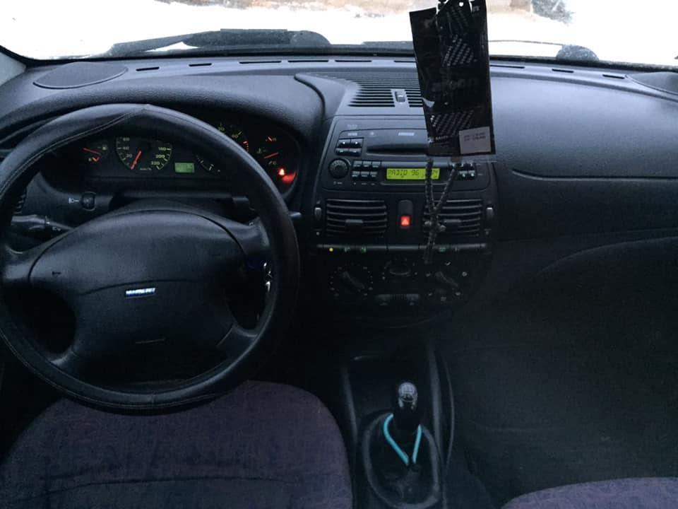 Fiat-Marea-1-9-jtd