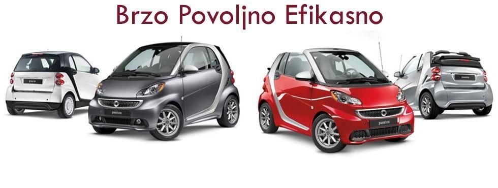 Smart-servis-Beograd-Auto