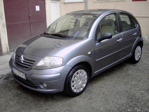 Citroen-C3-1-4-HDI-VTD---04