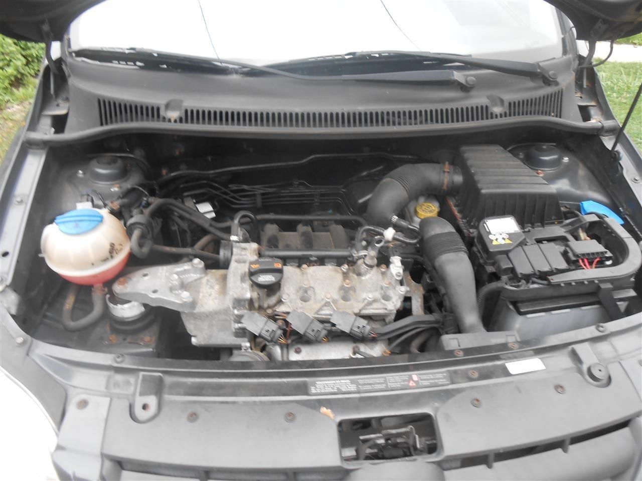VW-Fox--07