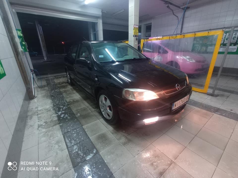 Opel-Astra-G
