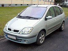 Renault-Scenic-i-Megane