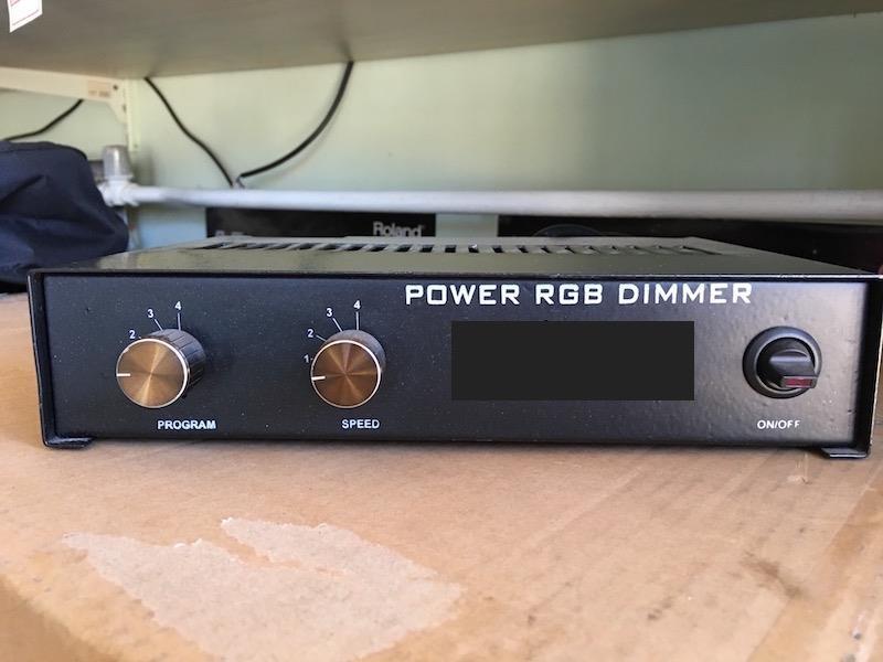 Power-RGB-Dimmer-50W-12-24v