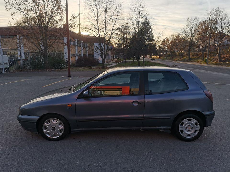 Fiat-bravo-1-6-16v