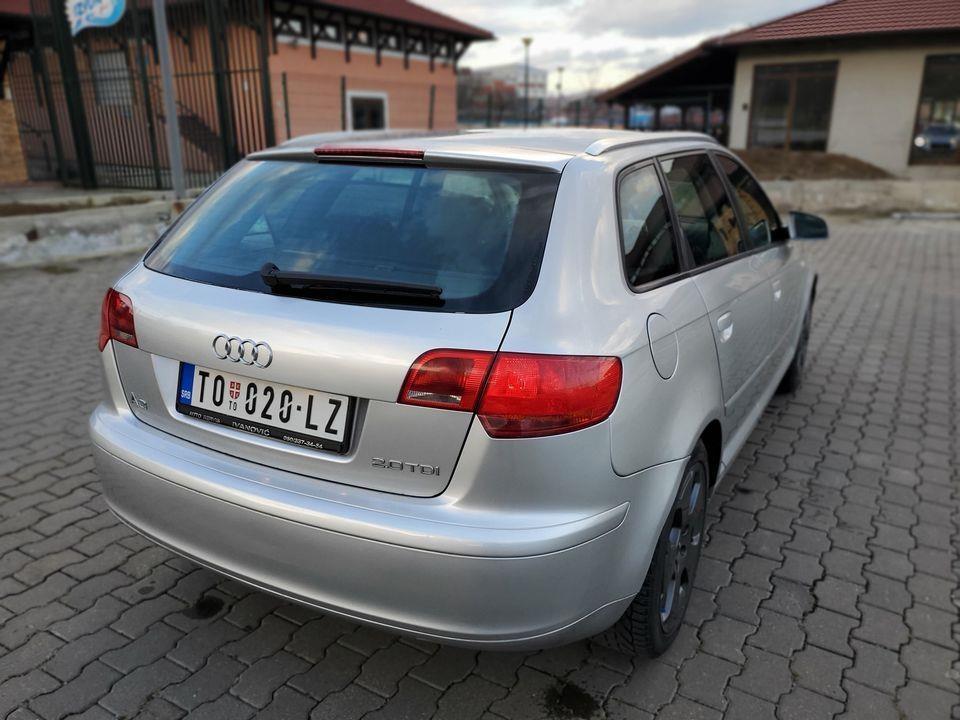 Audi-A3-2-0tdi--2004-5god---TEK-REG