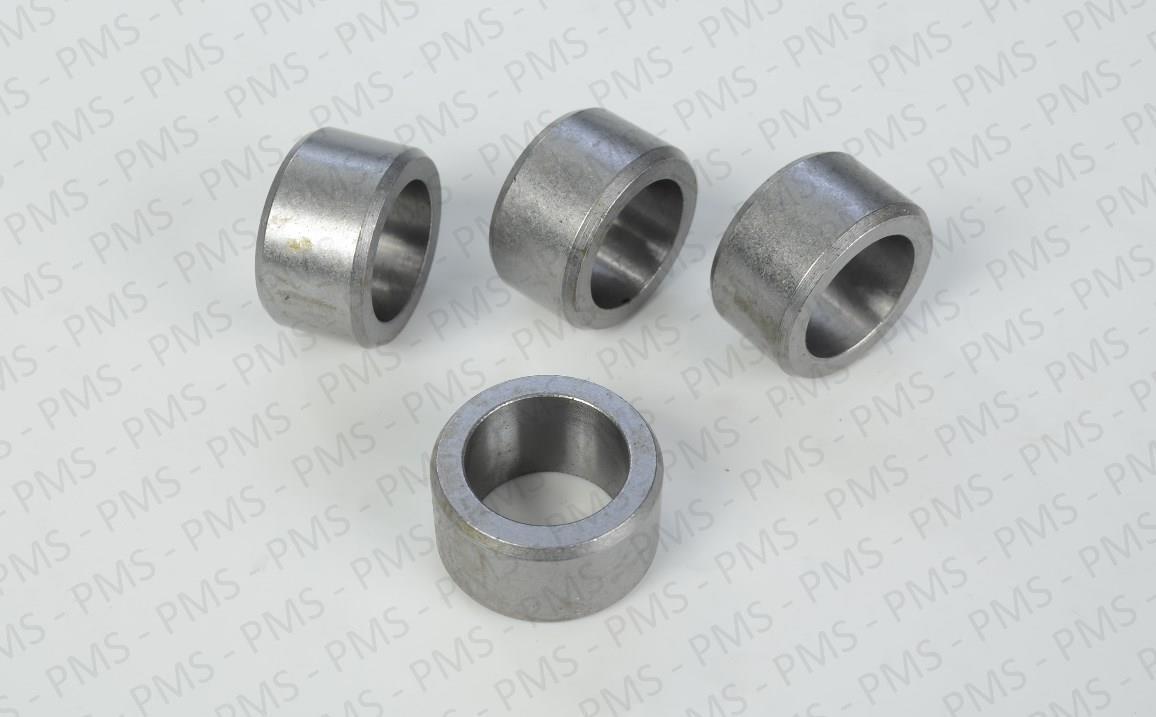 Carraro-Bushing-Types--Oem-Parts