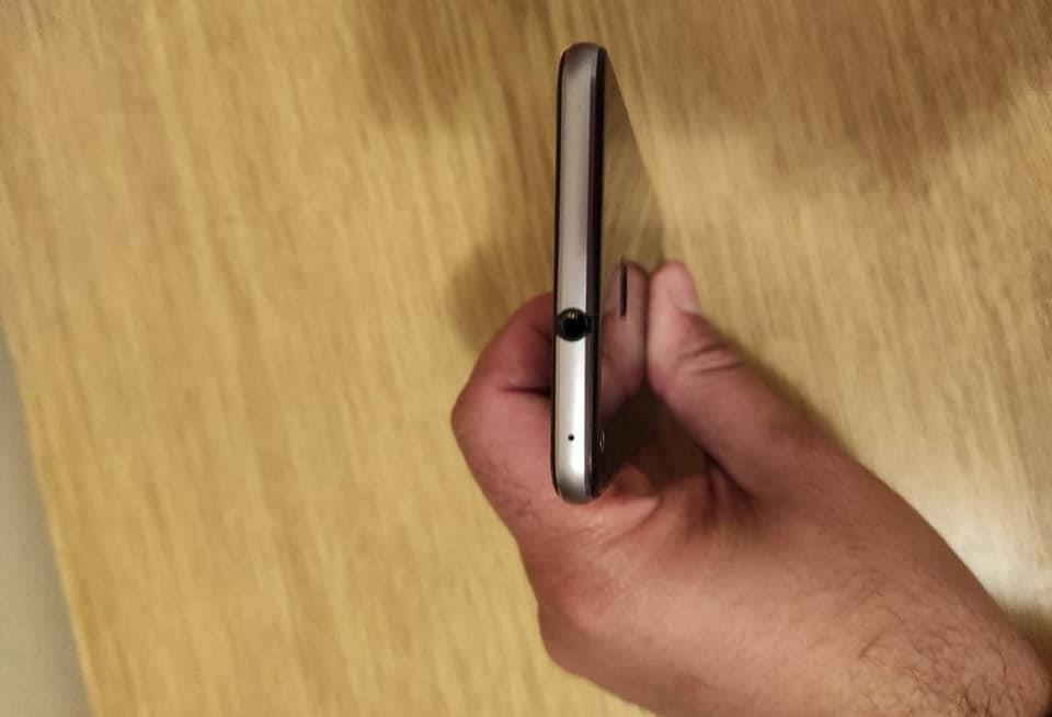 Huawei-p10-lite