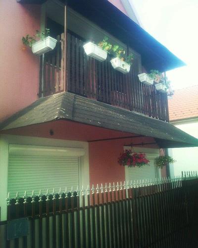 Nova Pazova