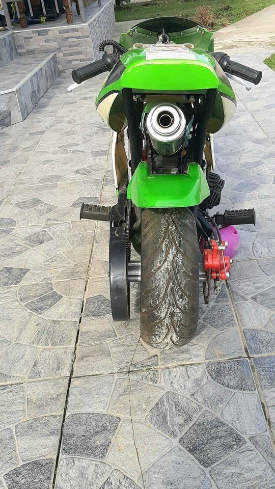 49cc