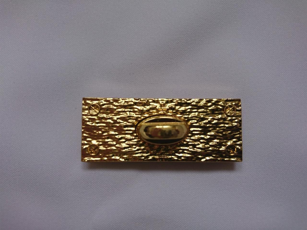 Bravica-za-torbu