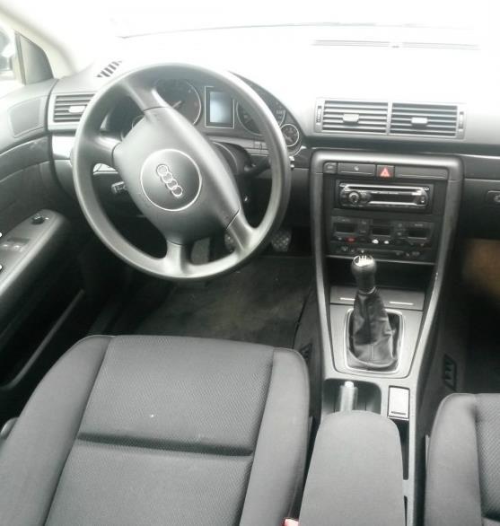Audi-A4-austrija--02