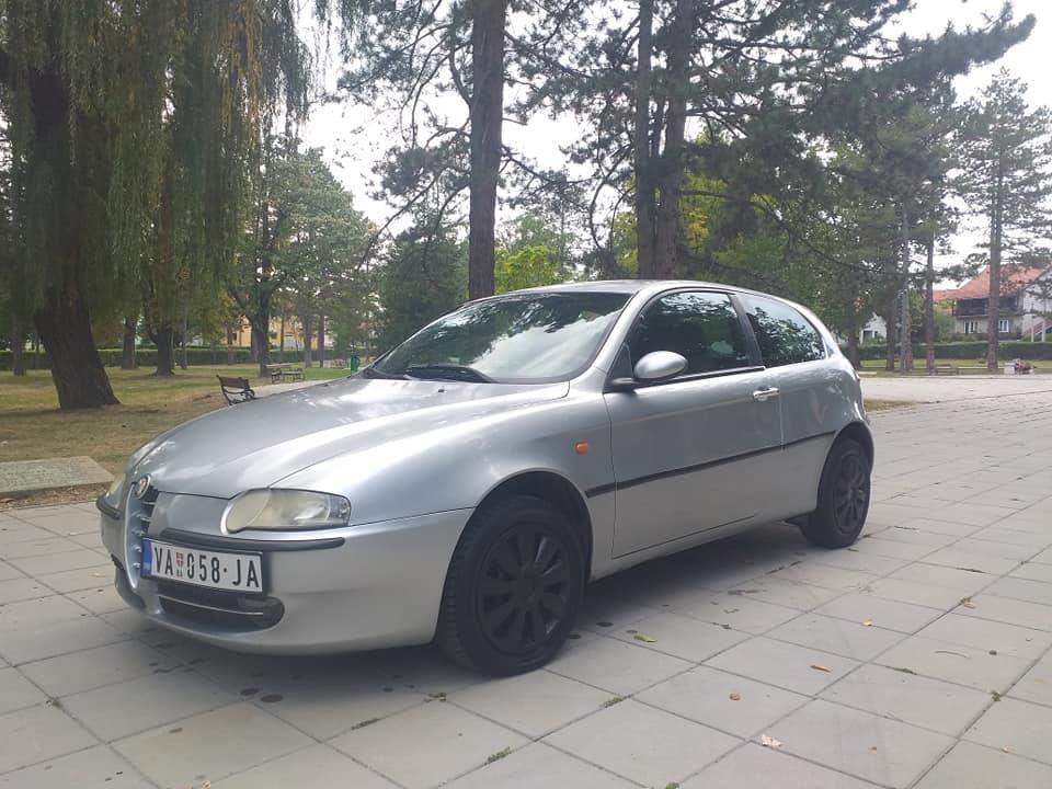 Alfa-147