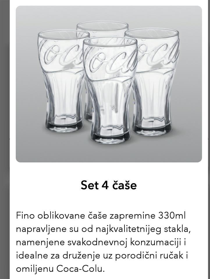 COCA-COLA-CASE