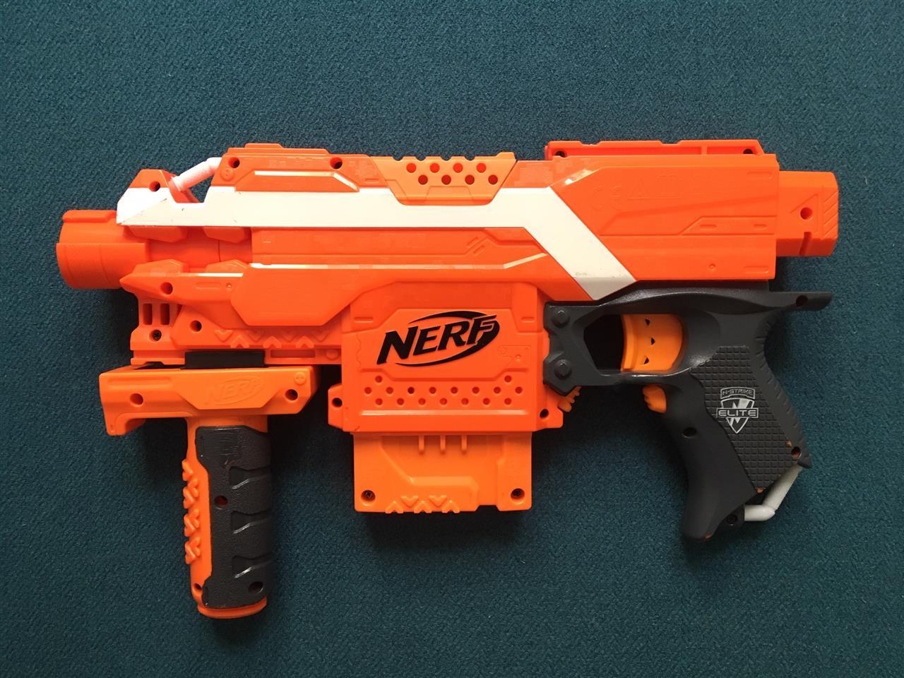 NERF-Elite-Stryfe