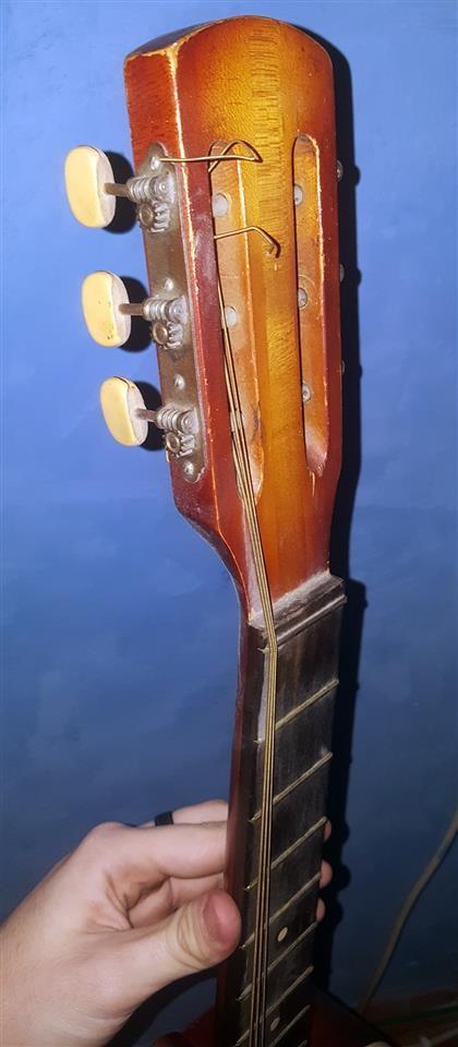 GITARA---Hobby---Brza-Dostava-