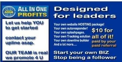 Online Marketing