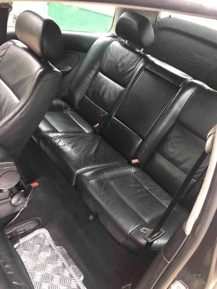 Golf-IV-1-9TDI-Highline