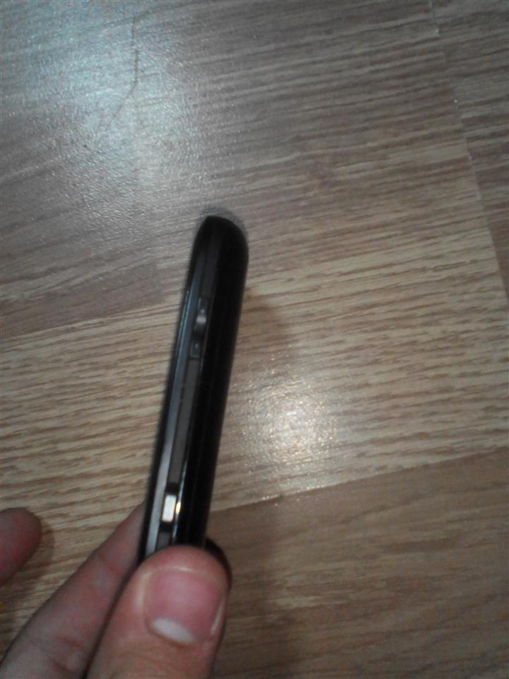 Puma-telefon